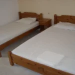 Vila-andrea-asprovalta-start-travel-1-soba