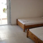 Vila-andrea-asprovalta-start-travel-1-soba