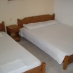 Vila-andrea-asprovalta-start-travel-1-soba