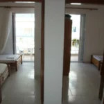 Vila-andrea-asprovalta-start-travel-1-soba