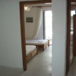 Vila-andrea-asprovalta-start-travel-1-soba