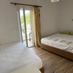 Vila-andrea-asprovalta-start-travel-1-soba