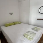 Vila-andrea-asprovalta-start-travel-1-soba