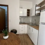 Vila-andrea-asprovalta-start-travel-1-kuhinjaVila-andrea-asprovalta-start-travel-1-kuhinja