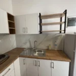 Vila-andrea-asprovalta-start-travel-1-kuhinja