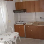 Vila-andrea-asprovalta-start-travel-1-kuhinja