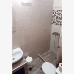 Vila-andrea-asprovalta-start-travel-1-kupatilo