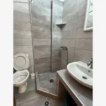 Vila-andrea-asprovalta-start-travel-1-kupatilo