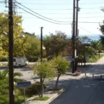 Vila-andrea-asprovalta-start-travel-1-vila