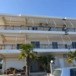 Vila Aneta Start Travel