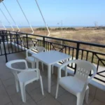 Vila Aneta Start Travel