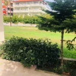 Vila Aneta Start Travel