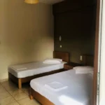 Vila Aneta Start Travel