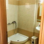 Vila Aneta Start Travel