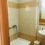 Vila Aneta Start Travel