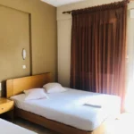 Vila Aneta Start Travel