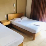 Vila Aneta Start Travel