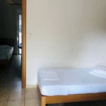 Vila Aneta Start Travel