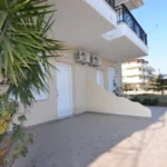 Vila Aneta Start Travel