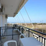 Vila Aneta Start Travel