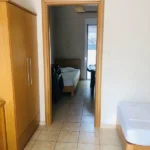 Vila Aneta Start Travel