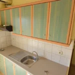 Vila Aneta Start Travel