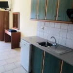 Vila Aneta Start Travel