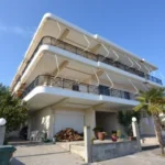 Vila Aneta Start Travel