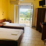 Vila Aneta Start Travel