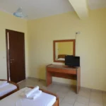 Vila Aneta Start Travel