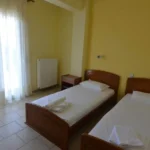 Vila Aneta Start Travel