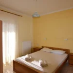 Vila Aneta Start Travel