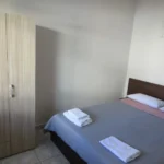 Vila Angelos Nea Flogita Start Travel soba