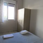 Vila Angelos Nea Flogita Start Travel soba