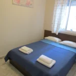 Vila Angelos Nea Flogita Start Travel soba