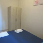 Vila Angelos Nea Flogita Start Travel soba