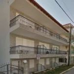 Vila Angelos Nea Flogita Start Travel vila