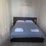 Vila Angelos Nea Flogita Start Travel soba