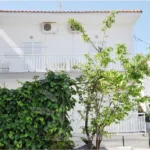 Vila-anti-2-polihrono-start-travel-1-vila