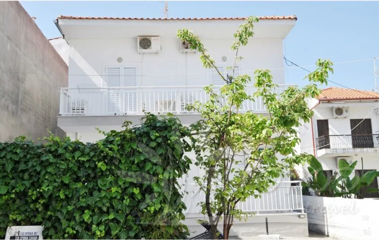 Vila-anti-2-polihrono-start-travel-1-vila