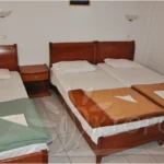 Vila-anti-2-polihrono-start-travel-4-soba