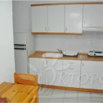 Vila-anti-2-polihrono-start-travel-4-kuhinja