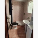 Vila Anti Nea Plagia