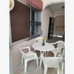 Vila Anti Nea Plagia