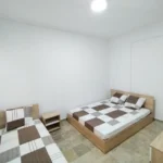 Vila Anti Nea Plagia