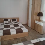 Vila Anti Nea Plagia