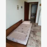 Vila Anti Nea Plagia