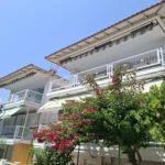 Vila-anti-pefkohori-start-travel-1-vila