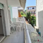 Vila-anti-pefkohori-start-travel-1-terasa