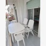 Vila-anti-pefkohori-start-travel-1-terasa